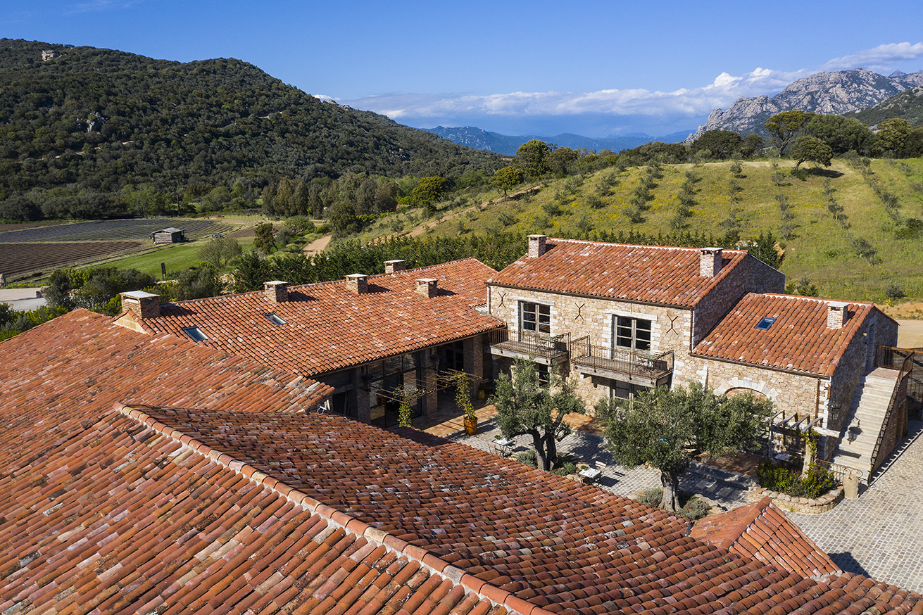 il-villaggio-invisibile